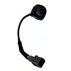 Rear View Backup Camera for Hyundai Santa (2018–2020) Ref. 99240H0100