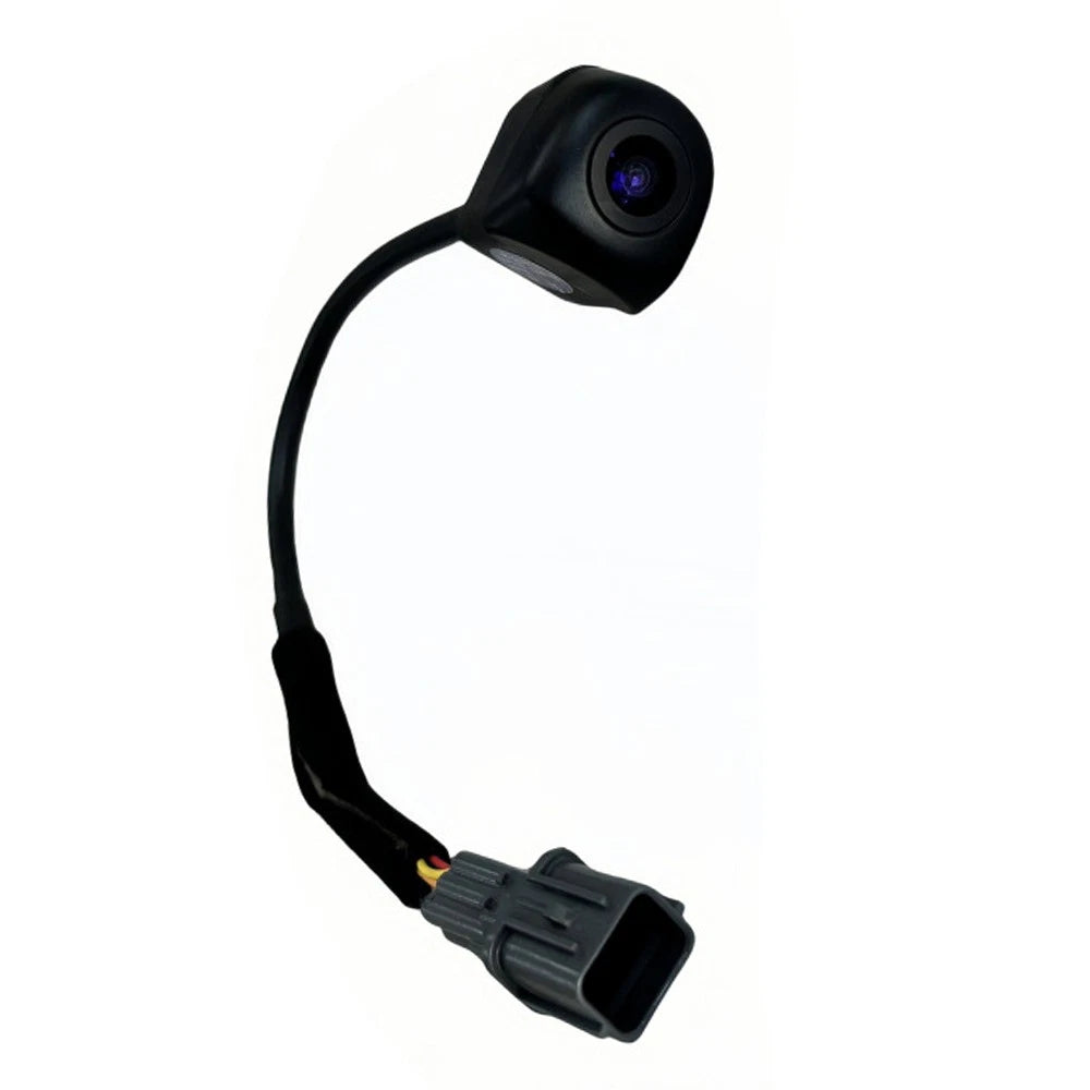 Rear View Backup Camera for Hyundai Santa (2018–2020) Ref. 99240H0100