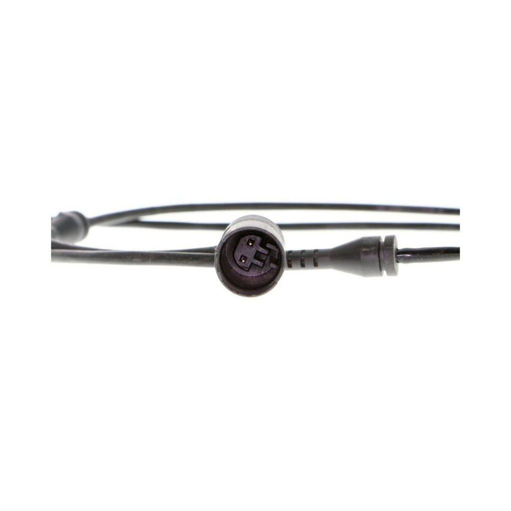 Brake Pad Sensors for BMW 5 Series E60 (2005–2010)