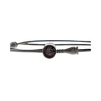 Brake Pad Sensors for BMW 5 Series E60 (2005–2010)