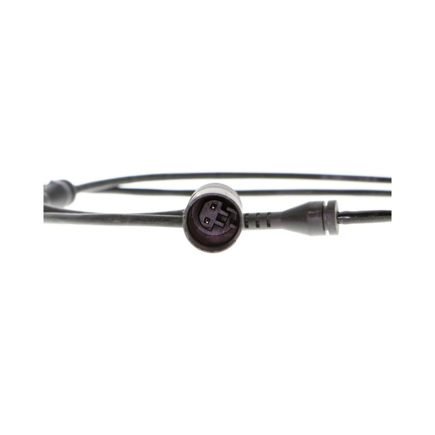 Brake Pad Sensors for BMW 5 Series E60 (2005–2010)