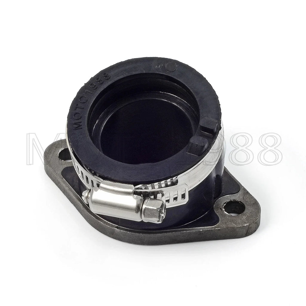 Carburetor Intake Boot for Suzuki KingQuad OZARK 250 LTF250 2x4 (2002–2014)