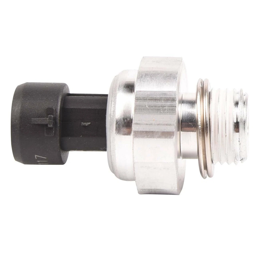 Engine Oil Pressure Sensor Switch for Cadillac GMC Chevy (2002-2008)