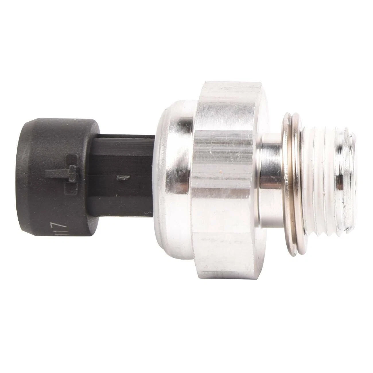 Engine Oil Pressure Sensor Switch for Cadillac GMC Chevy (2002-2008)
