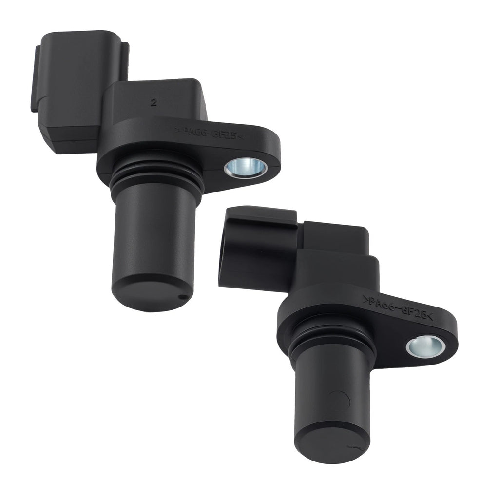 Speed Sensor for Hyundai Santa Fe XG300, Entourage, Tiburon, Zera