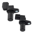 Speed Sensor for Hyundai Santa Fe XG300, Entourage, Tiburon, Zera