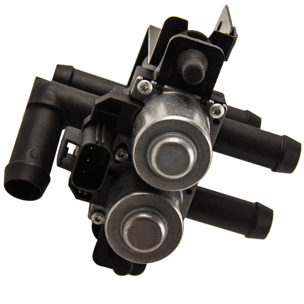 Heater Control Water Valve for Lincoln LS Sport Sedan (2000)