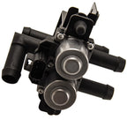 Heater Control Water Valve for Lincoln LS Sport Sedan (2000)