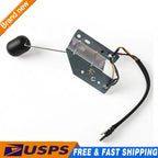 Fuel Sending Unit for Harley Davidson FLHR FLHRCI FLHRI FLHRS (2002–2005)