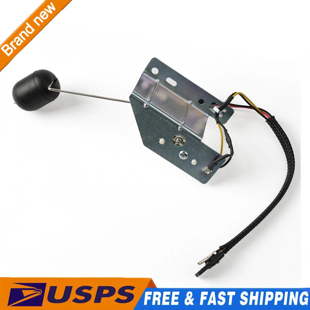 Fuel Sending Unit for Harley Davidson FLHR FLHRCI FLHRI FLHRS (2002–2005)