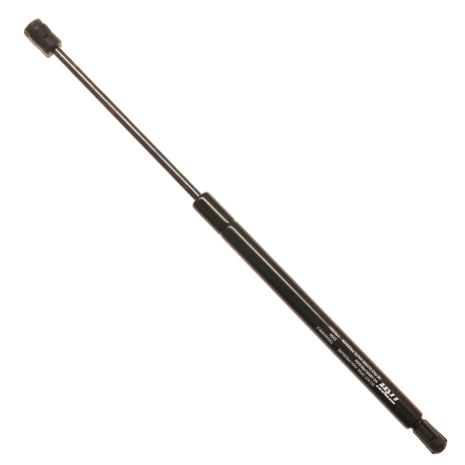 Hood Lift Support for Ford F-250 Super Duty (2017–2022)
