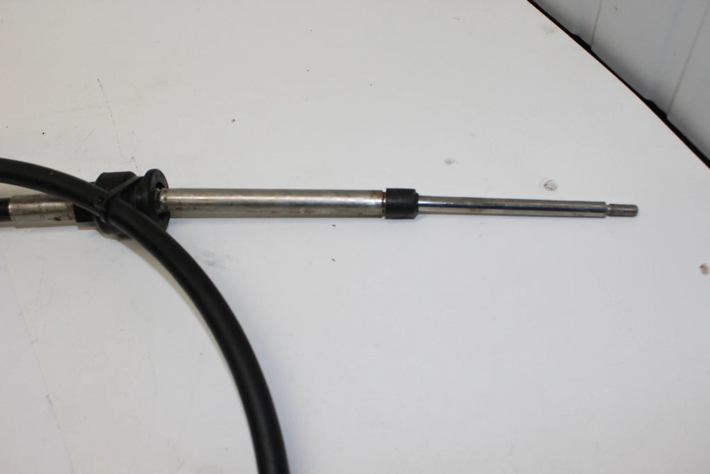Steering Cable for Sea-Doo GTX (2001–2002) & GTI (2002–2004)