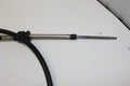 Steering Cable for Sea-Doo GTX (2001–2002) & GTI (2002–2004)
