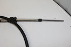 Steering Cable for Sea-Doo GTX (2001–2002) & GTI (2002–2004)