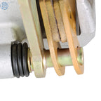 Front Brake Calipers & Master Cylinder for Polaris Sportsman 500 (1996-2007)