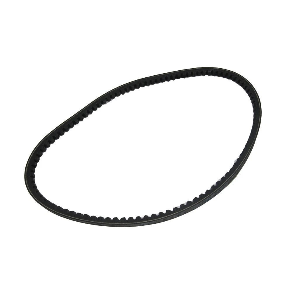 Fan Gen Belt for Ford 8N, 2N, 9N (1947–1952) 9N8620B3