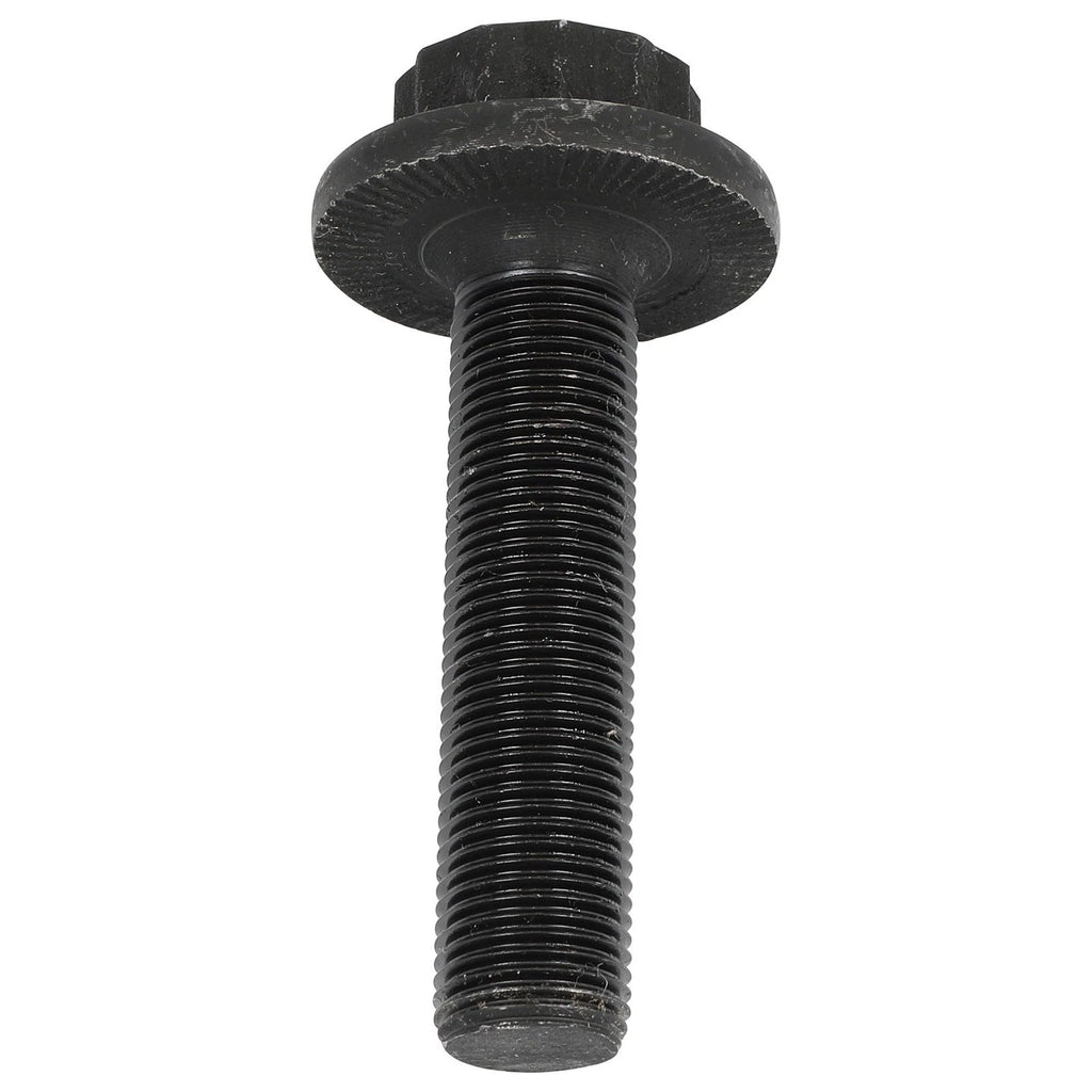 Front Right CV Axle Assembly for Volkswagen Atlas (2018–2022)