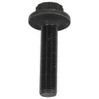 Front Right CV Axle Assembly for Volkswagen Atlas (2018–2022)