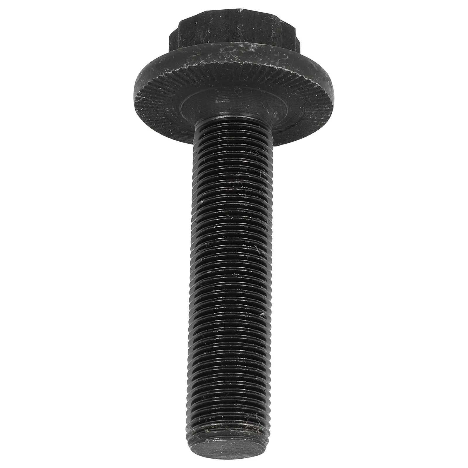 Front Right CV Axle Assembly for Volkswagen Atlas (2018–2022)