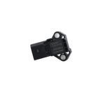 Turbocharger Boost Intercooler Thrust Sensor for VW Beetle Golf Jetta (2000–2019)