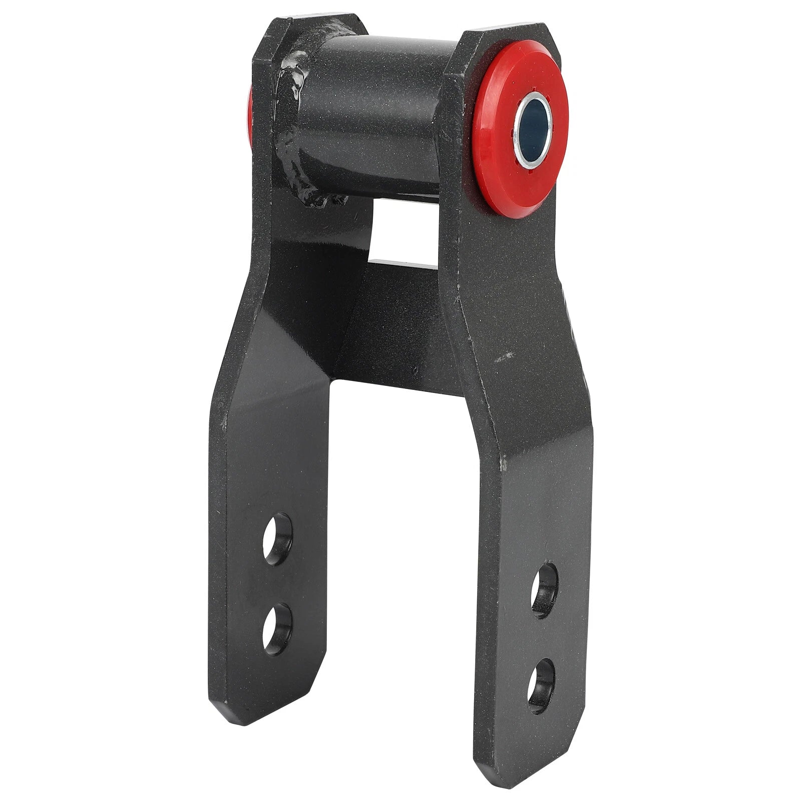 Adjustable Rear Shackle Kits for Jeep Cherokee XJ (1984–2001)