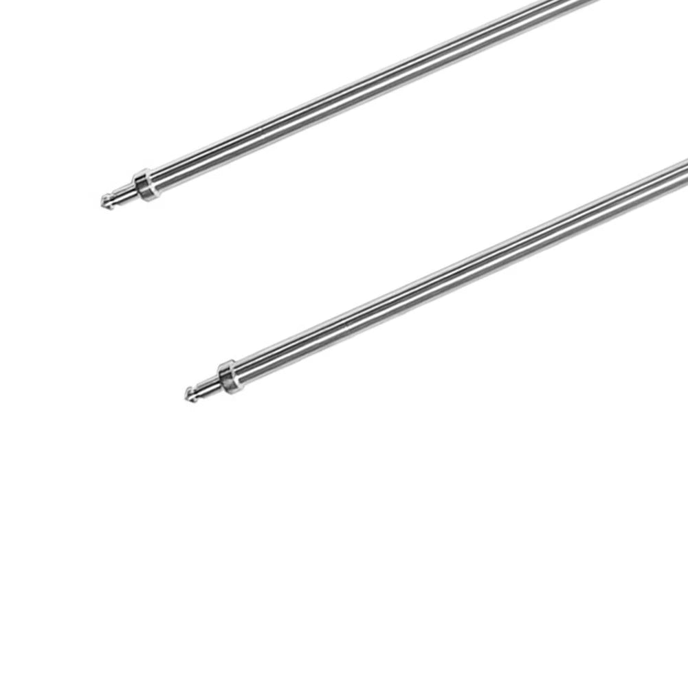Main Brush Bracket for MOVA Z50 Ultra, Z60 Ultra (Compatible)
