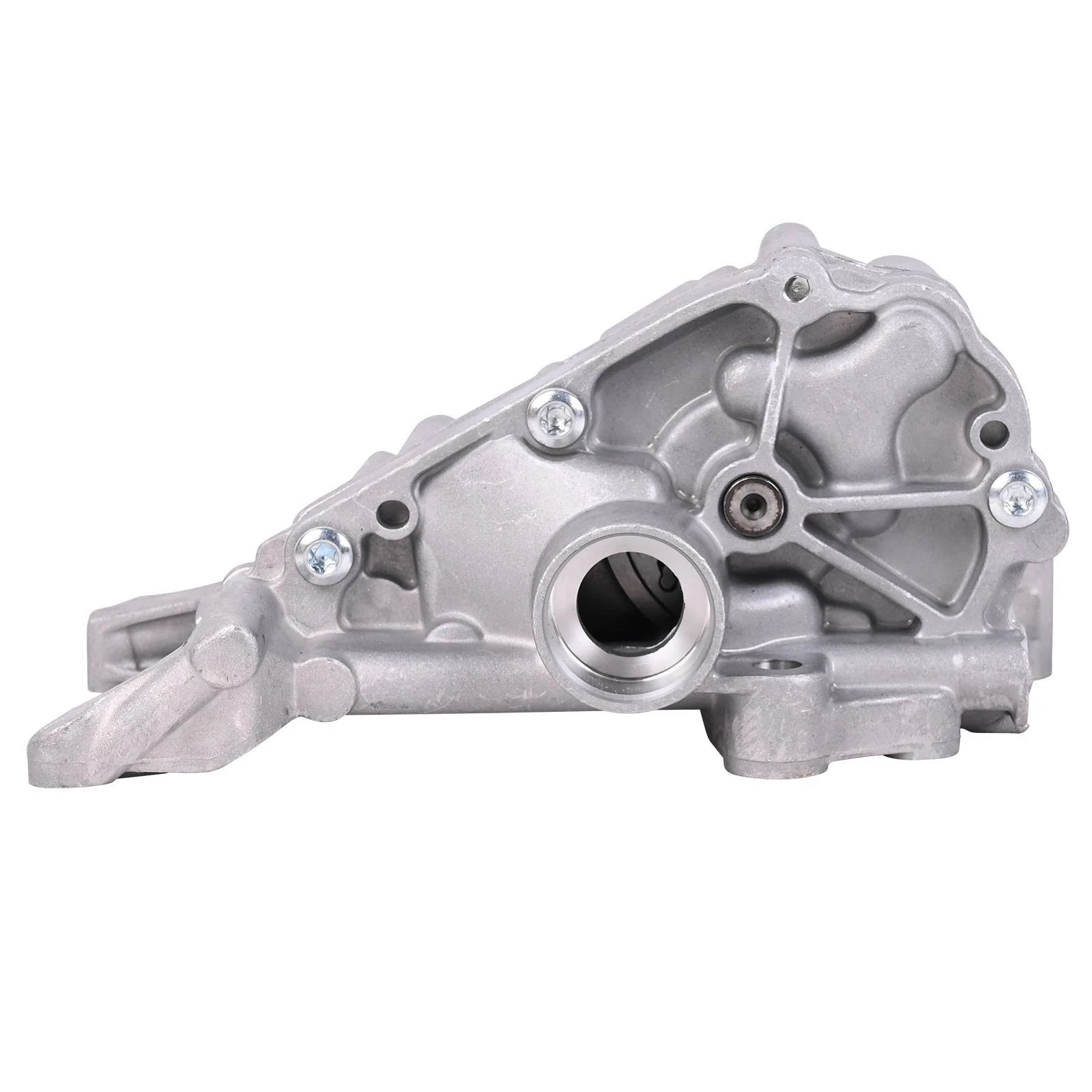 Engine Oil Pump for BMW 528i X3 Z4 (2010–2012)