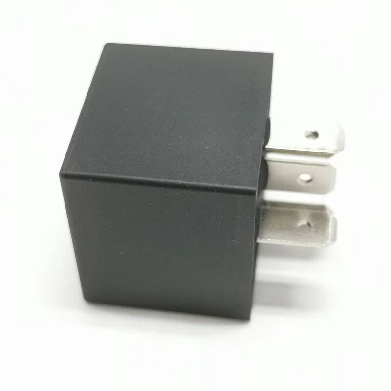 Set of 4 Relays 6679820 for Bobcat 751 753 763 773 863 864 873 883 963 (–)