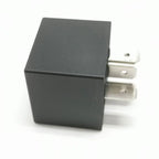 Set of 4 Relays 6679820 for Bobcat 751 753 763 773 863 864 873 883 963 (–)