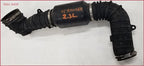 Air Intake Hose Pipe Boot for Ford Ranger L4 2.3L (1995–1997)
