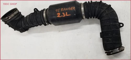 Air Intake Hose Pipe Boot for Ford Ranger L4 2.3L (1995–1997)