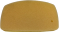 Foam Air Filter for Honda 220-12 (No Toil)