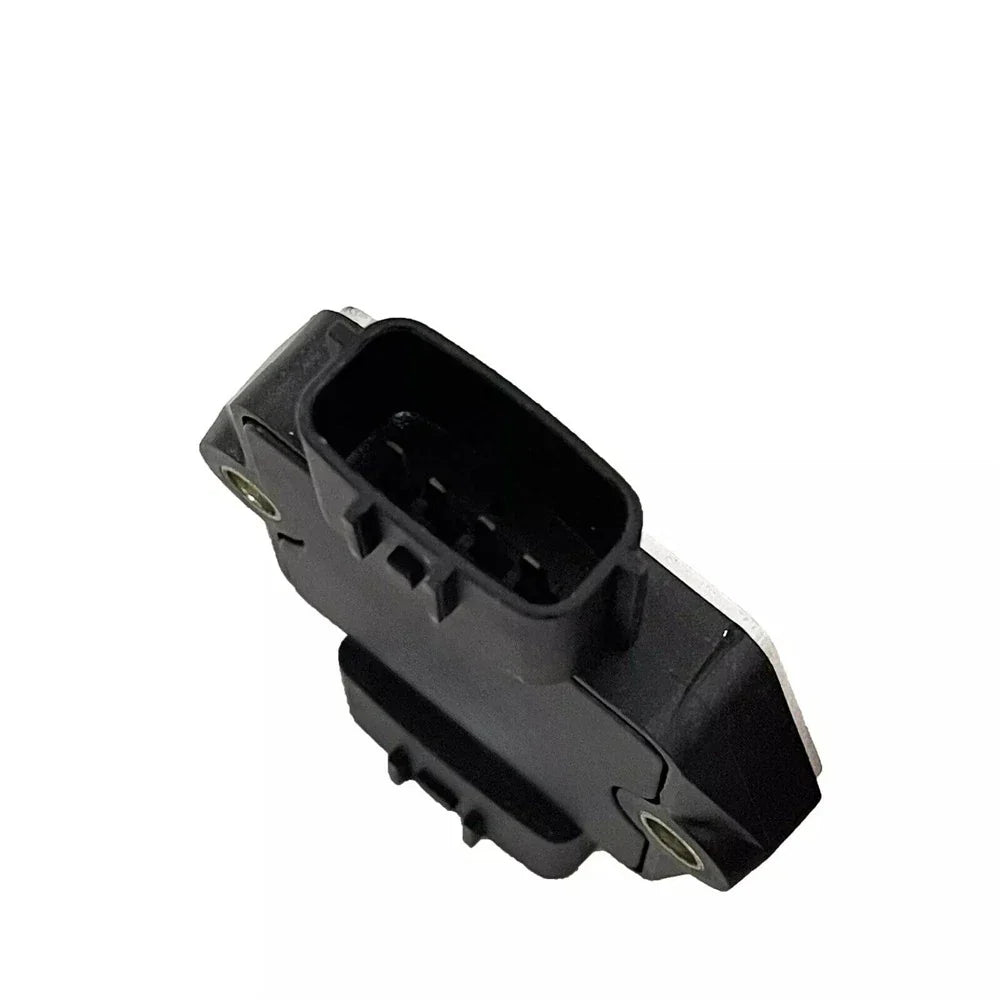 Ignitor Chip Module for Nissan Silvia S13 S14 SR20DET 240SX 200SX (1989-1998)