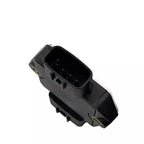 Ignitor Chip Module for Nissan Silvia S13 S14 SR20DET 240SX 200SX (1989-1998)