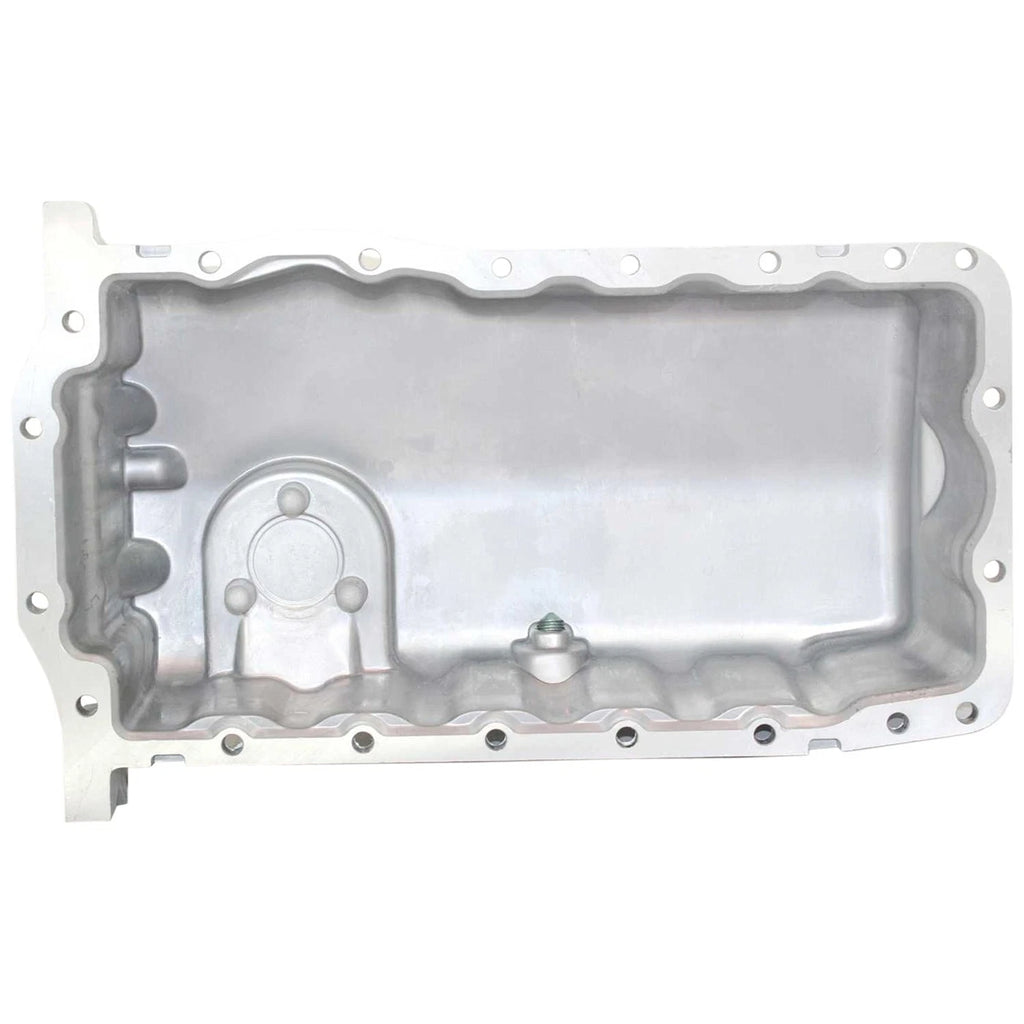 Oil Pan for VW Golf Beetle Jetta (1999–2005)
