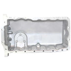 Oil Pan for VW Golf Beetle Jetta (1999–2005)