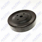 Water Pump Pulley for Mercury Mercruiser (8M0153706)