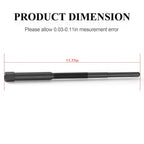 Heavy Duty Primary Clutch Puller for Arctic Cat ZR ZL 500 580 600 700 800 900
