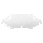 Windshield Wind Screen for Harley Electra Street Glide Touring Bike (07-13)