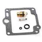 Carburetor Repair Kit for Yamaha XJ600H XJ600N (1984–1990)