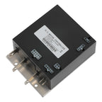 36V 350A Cart Controller for EZGO Electric Golf Cart (2000–Present) 73326G02 73326G03