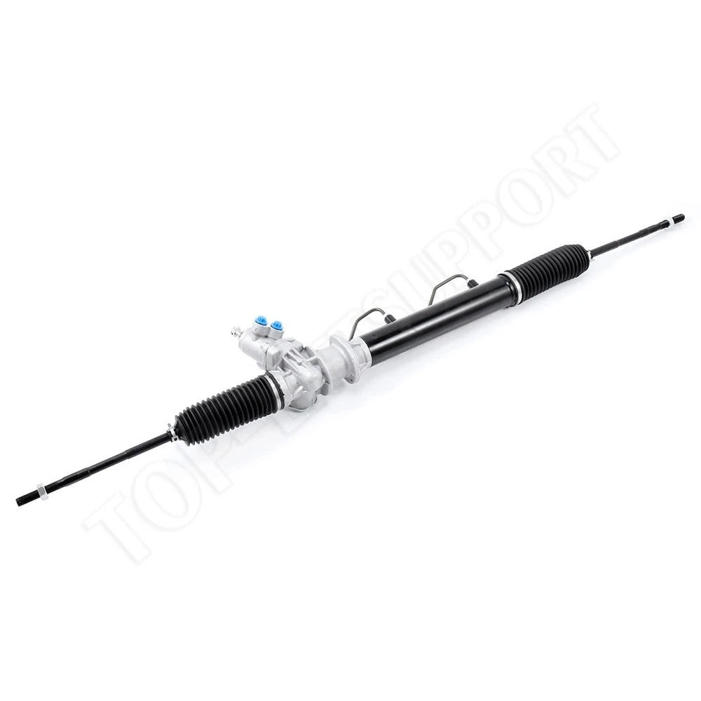 Power Steering Rack and Pinion for Nissan Pathfinder Infiniti QX4 (1996–2004)