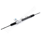 Power Steering Rack and Pinion for Nissan Pathfinder Infiniti QX4 (1996–2004)