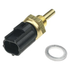Engine Temperature Sensor for Chevy Sprint, Geo Prizm, Tracker (1989–1998)