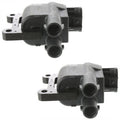 Ignition Coils for Toyota Solara Camry RAV4 (1998-2000)