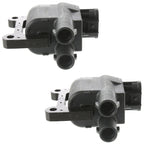 Ignition Coils for Toyota Solara Camry RAV4 (1998-2000)