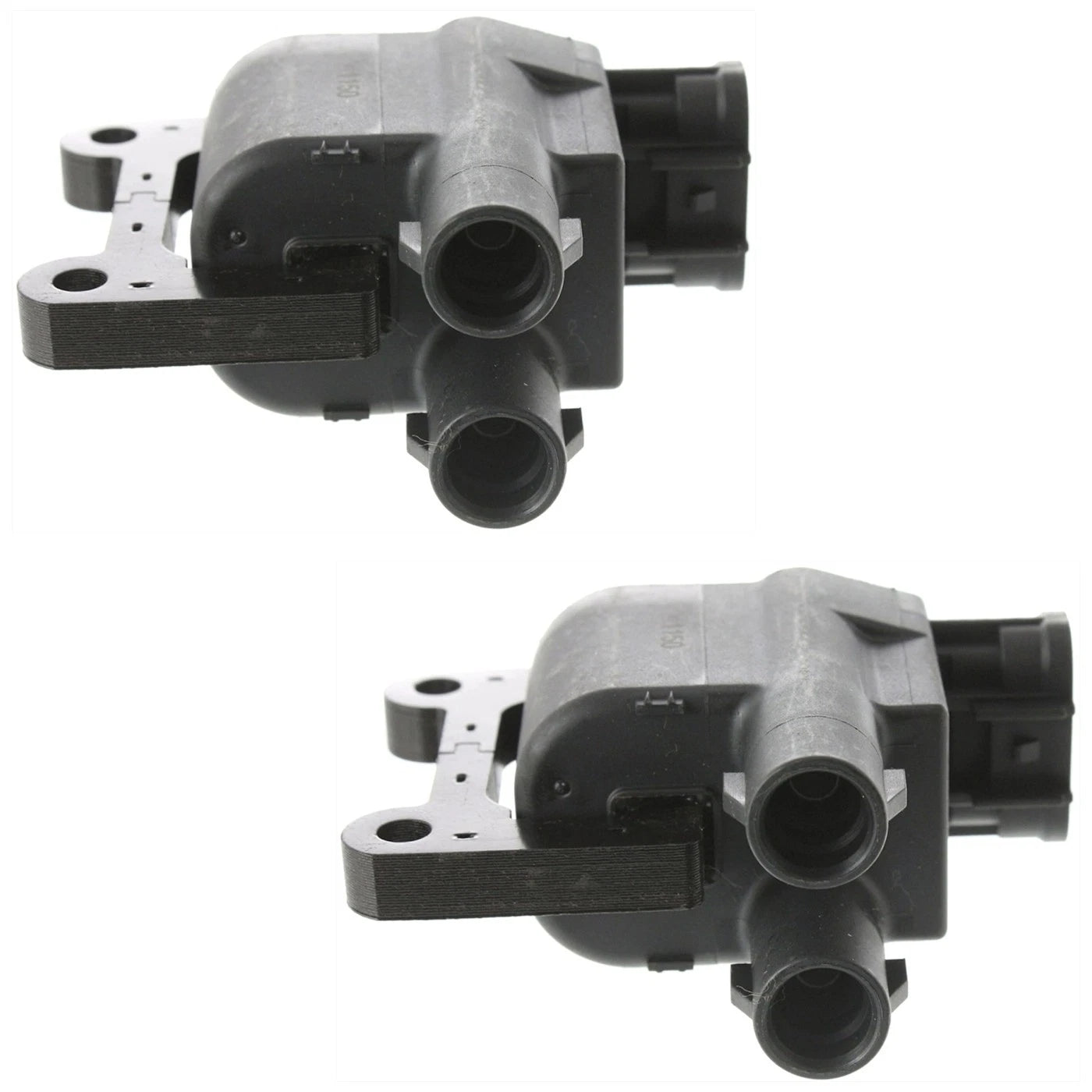 Ignition Coils for Toyota Solara Camry RAV4 (1998-2000)