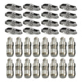 16x Rocker Arms Lifters for Audi A3 A4 A5 TT VW Passat 1.8 TSI (2006–2013)