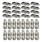 16x Rocker Arms Lifters for Audi A3 A4 A5 TT VW Passat 1.8 TSI (2006–2013)