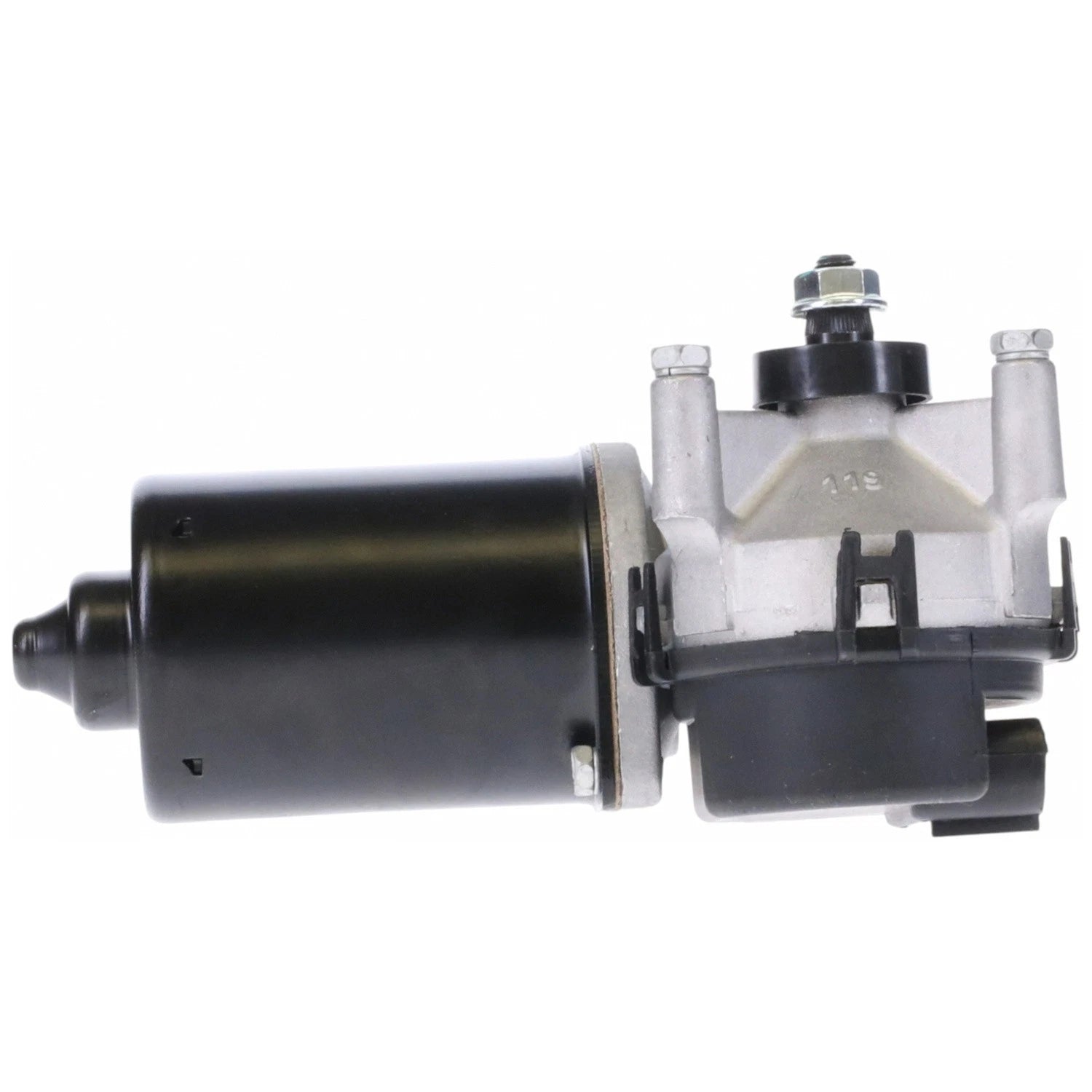 Windshield Wiper Motor for Ford F-250 Super Duty (2008–2010)